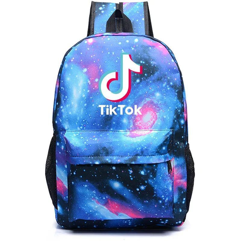 Hot Sale tiktok Schoolbag Plush Backpack Boys Girls Toddler Children Kids Backpack, Customized color
Hot Sale tiktok Schoolbag Plush Backpack Boys Girls Toddler Children Kids Backpack, Customized color
