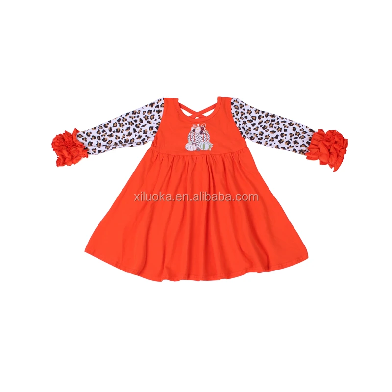 Halloween Girls Dresses Baby Girls Lace Children Wears Winter Soft Baby Girl Dresses, Picture 
Halloween Girls Dresses Baby Girls Lace Children Wears Winter Soft Baby Girl Dresses, Picture