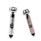 3-in-1 Car Charger Car Aroma Air Purifier OEM Aroma Car Air Freshener Automotive air purifier