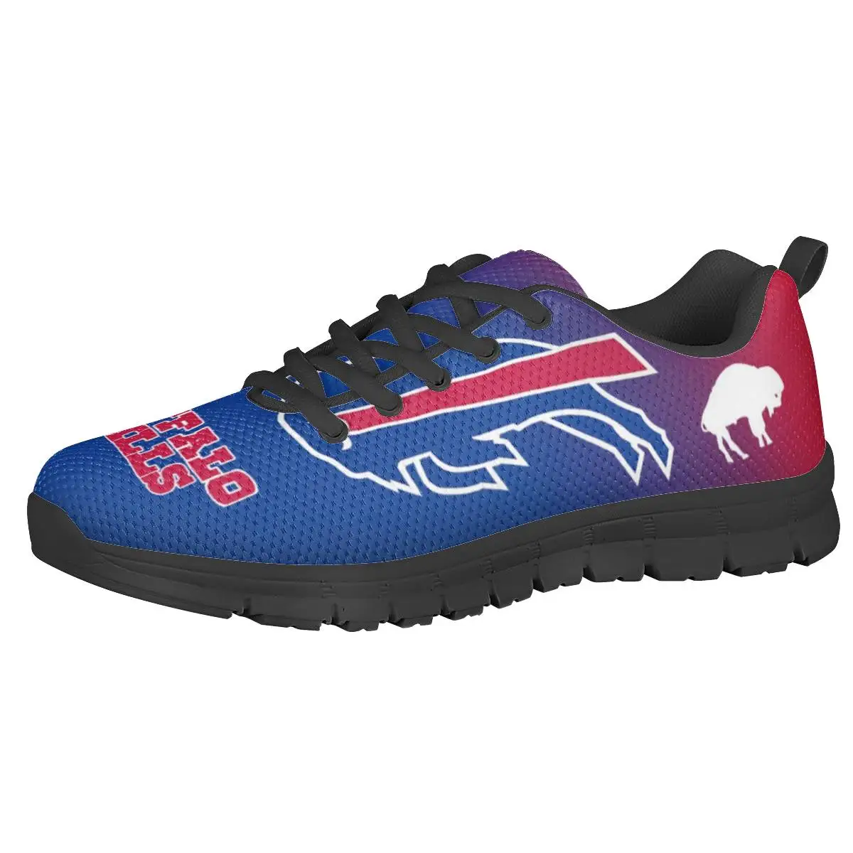 Originally designed sneakers are stylish and beautiful you can choose to develop breathable mesh material
Originally designed sneakers are stylish and beautiful you can choose to develop breathable mesh material
