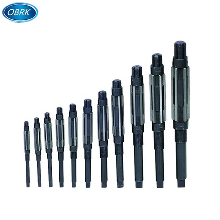 hand reamer4.jpg