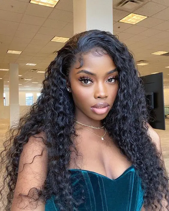 JP Malaysian Human Hair Full Lace Wig,4x4 Lace Closure Wig,5x5 Transparent Lace Closure Wig
JP Malaysian Human Hair Full Lace Wig,4x4 Lace Closure Wig,5x5 Transparent Lace Closure Wig