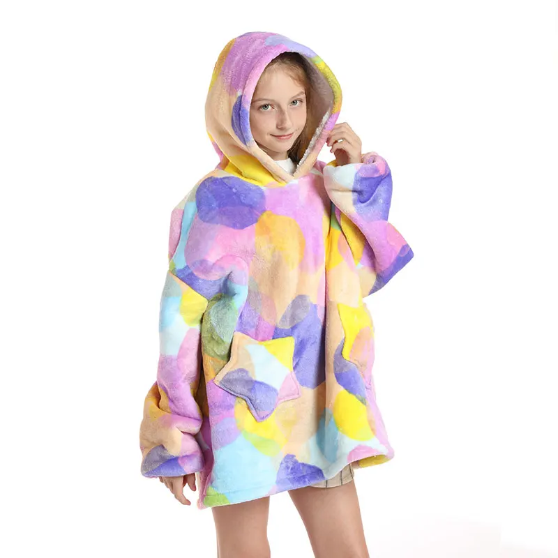hoodie printing for kids plush premium oversized hoodie sweatshirt sherpa fleece pullover kids christmas sweater
hoodie printing for kids plush premium oversized hoodie sweatshirt sherpa fleece pullover kids christmas sweater