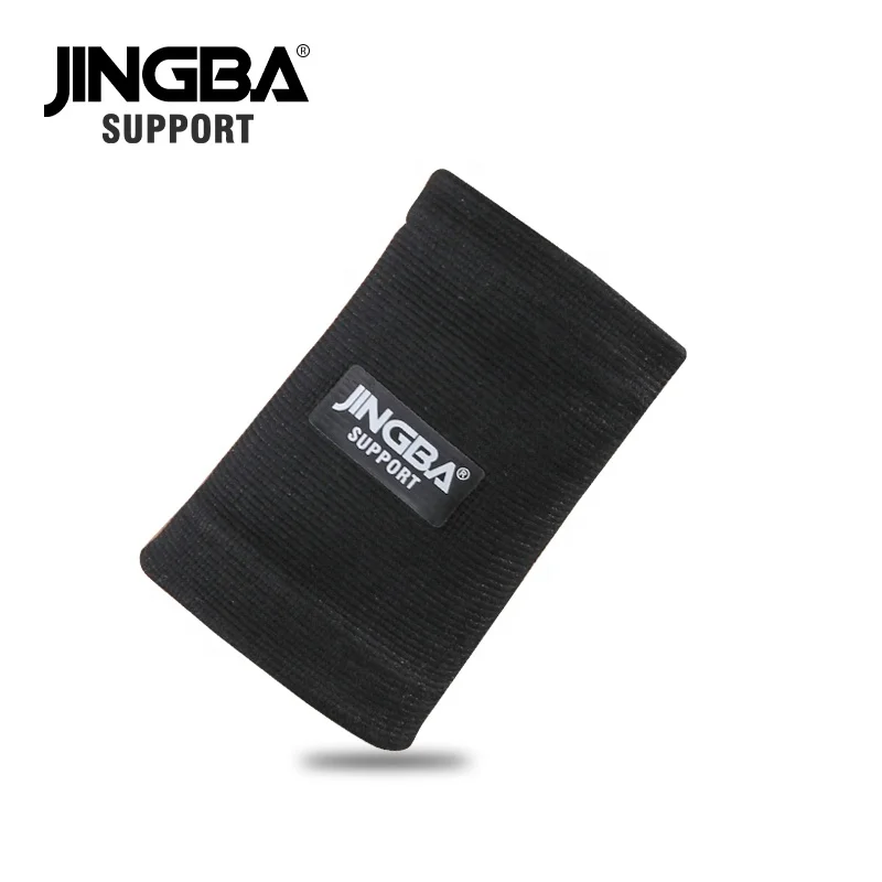 JINGBA SUPPORT 00101 Elastic soft sport protect basketball weightlifting Gym Wrist support
JINGBA SUPPORT 00101 Elastic soft sport protect basketball weightlifting Gym Wrist support