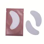 Eye Mask Cover Eyepatch Blindfolds Eyepatch for Eyelash Extension Tool