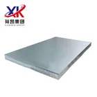 Factory price soft hardness cold rolled iron coil roofing steel galvanized plain she