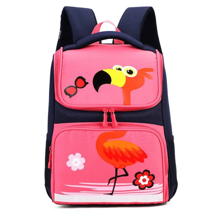 Custom Logo Fashion Students Kids Cloth Waterproof Backpack Middle High School Bag Set For Boy, Any color from our color card
Custom Logo Fashion Students Kids Cloth Waterproof Backpack Middle High School Bag Set For Boy, Any color from our color card