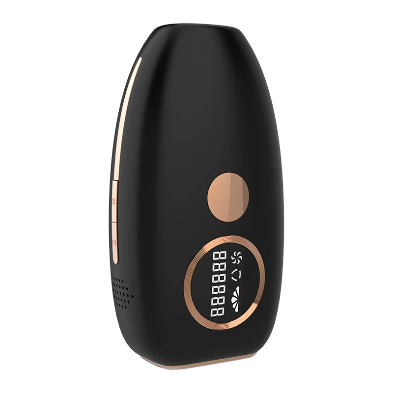 2022 New Machine OEM Dropshipping IPL Machine IPL Hair Removal Device 900000 Flashes
2022 New Machine OEM Dropshipping IPL Machine IPL Hair Removal Device 900000 Flashes