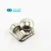 lingual sheath for bracket lingual brackets with certificate ormco orthodontic lingual bracket