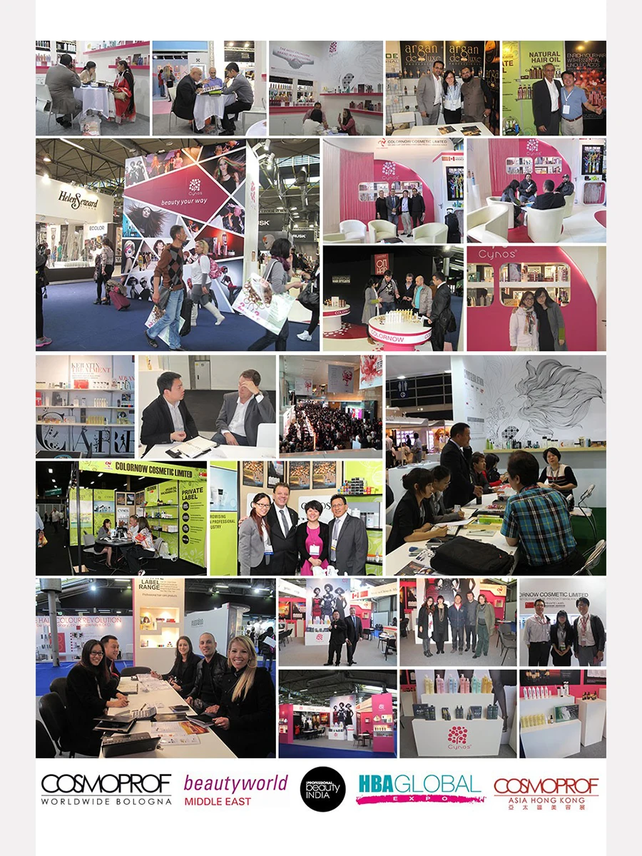 Tradeshows3