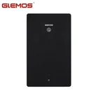 Tank Water Heater New Design Wall Mounted No Tank Portable Bath Water Heater