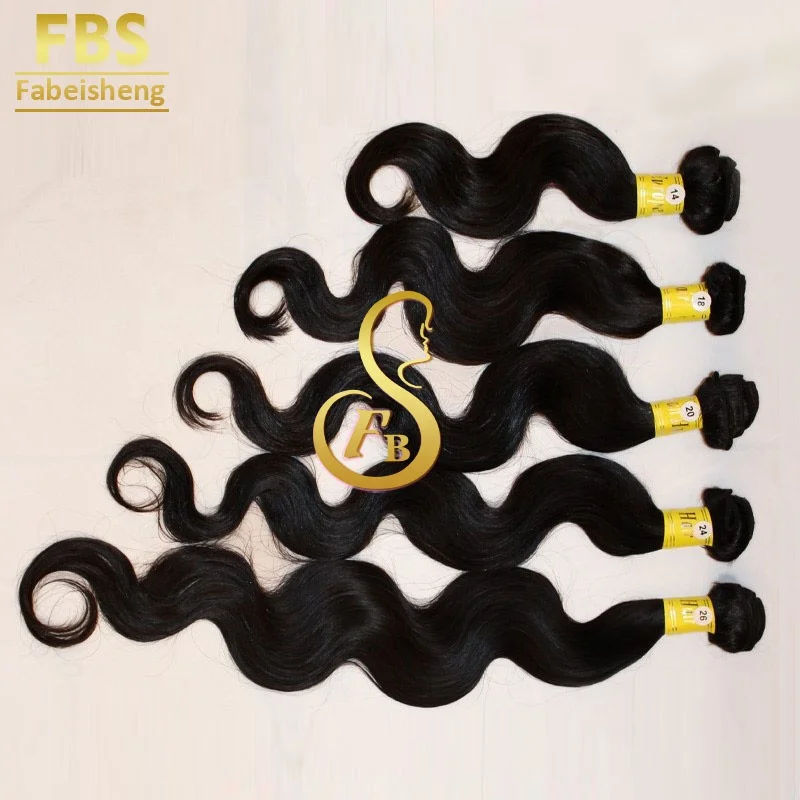 FBS Different Degrees of Curvature Hair Bundles, Raw 100% Cambodian Hair Vendors, Mini Tape in Real Human Hair Extensions, Natural color
FBS Different Degrees of Curvature Hair Bundles, Raw 100% Cambodian Hair Vendors, Mini Tape in Real Human Hair Extensions, Natural color