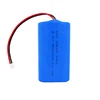 /product-detail/18650-2p-3-7-v-3000mah-rechargeable-batteries-lithium-ion-62372253691.html