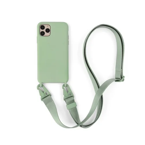 YLDS best sell Necklace Phone Case Key Chain Crossbody Neck Strap/Cord/Rope Phone Case For Iphone
YLDS best sell Necklace Phone Case Key Chain Crossbody Neck Strap/Cord/Rope Phone Case For Iphone