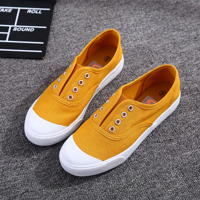 2021 Flat Shoes Women Pointed Toe Flats Women Boat Shoes Slip On Ladies Loafers Women Flats, 6 colors
2021 Flat Shoes Women Pointed Toe Flats Women Boat Shoes Slip On Ladies Loafers Women Flats, 6 colors