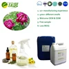 /product-detail/concentrated-car-fragrance-oil-used-for-car-perfume-60631790161.html