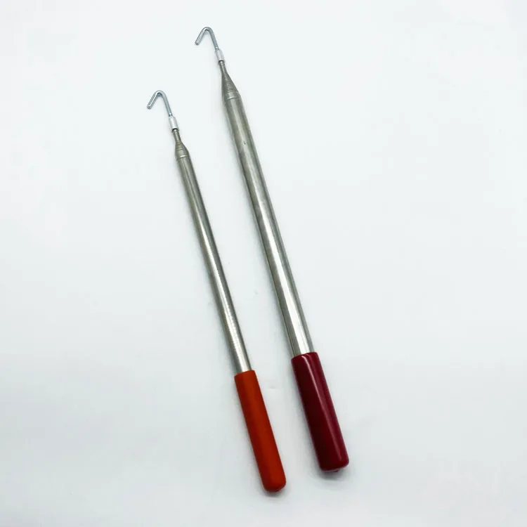 Kwik stik mini Clearance