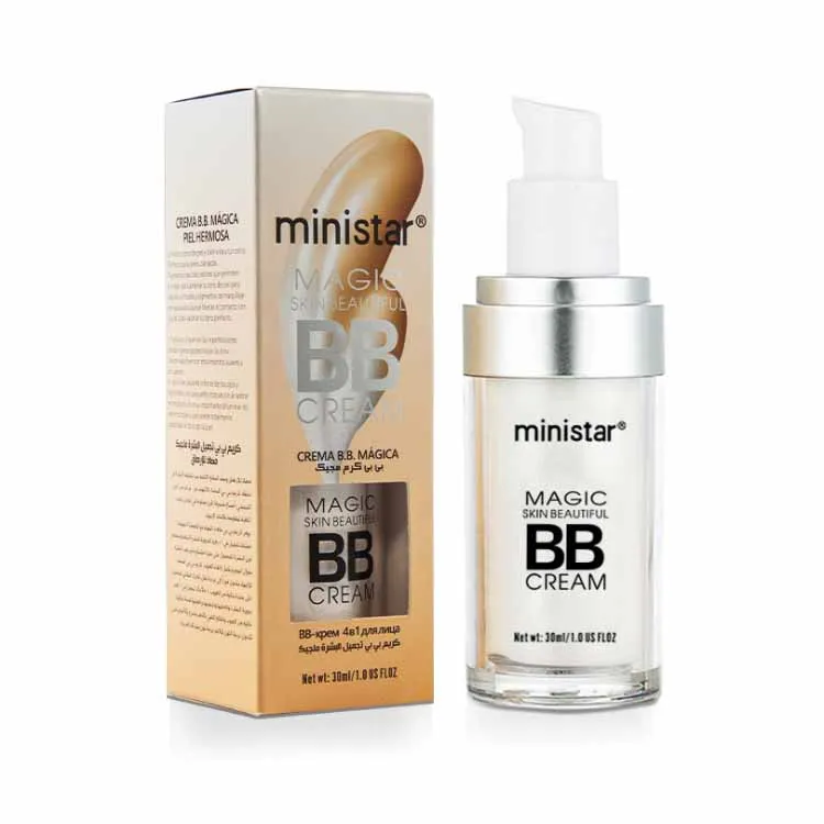 Face Make Up Full Coverage Waterproof Long Lasting BB Makeup Liquid Foundation Cream, As picture shows
Face Make Up Full Coverage Waterproof Long Lasting BB Makeup Liquid Foundation Cream, As picture shows