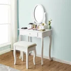 Dressing Table Bedroom Dressing Table Modern Bedroom White Dressing Table Design Girls Makeup Glass Dressing Table