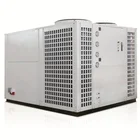 ShouChuang new china air source heat pump