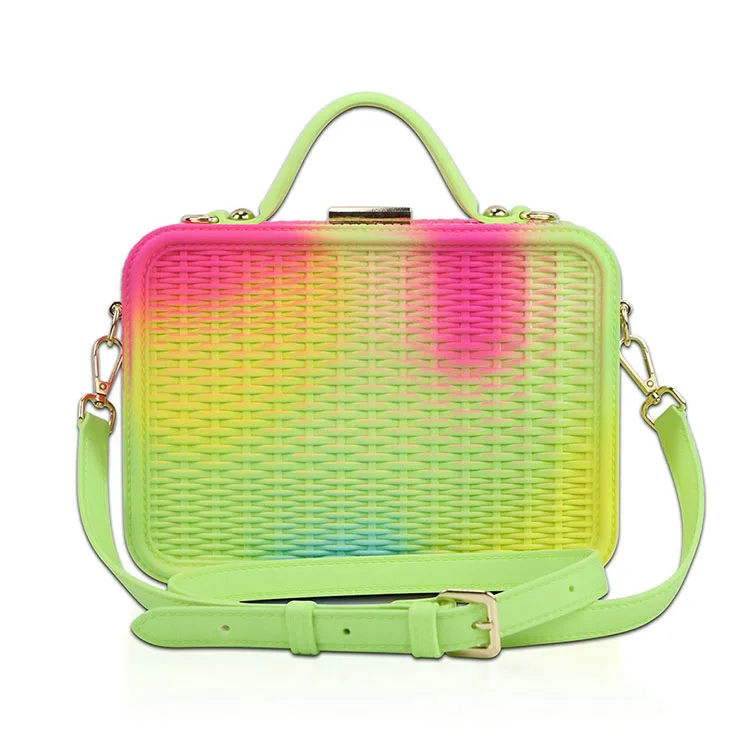 Fashion New Trendy Designer Bags Handbags Women Famous Brands Purses And Ladies Mini Girl Handbags
Fashion New Trendy Designer Bags Handbags Women Famous Brands Purses And Ladies Mini Girl Handbags