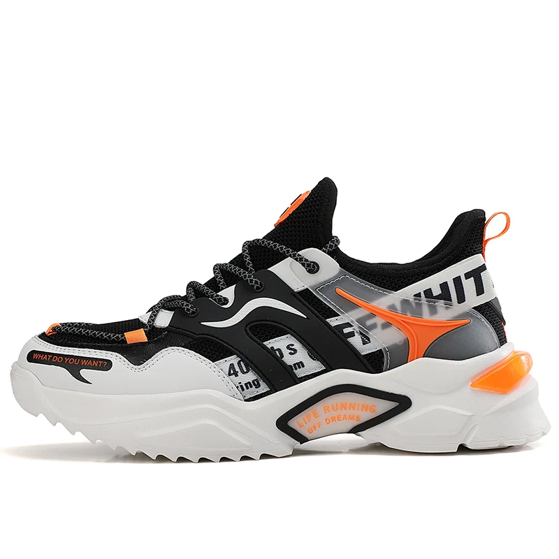 sneaker wholesale gents shoes design images casual men shoes casual shoes men sneakers, Black and red,black and brown,orange
sneaker wholesale gents shoes design images casual men shoes casual shoes men sneakers, Black and red,black and brown,orange