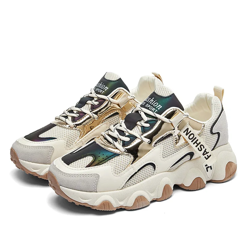China Supplier Running Custom Women Sports cheap sneakers Women Sport Casual Shoes, As picture,or custom
China Supplier Running Custom Women Sports cheap sneakers Women Sport Casual Shoes, As picture,or custom