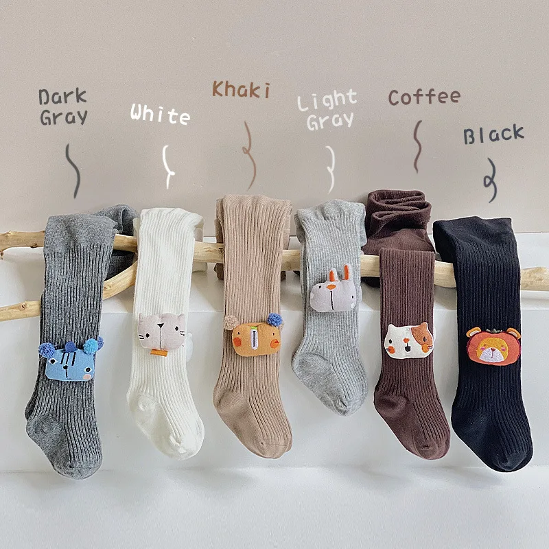 Baby Girls Leggings Spring Autumn Cartoon Lovely Cute Bow Baby Tight Pants Leggings Pants Leggings Socks 5Size, Pictures
Baby Girls Leggings Spring Autumn Cartoon Lovely Cute Bow Baby Tight Pants Leggings Pants Leggings Socks 5Size, Pictures