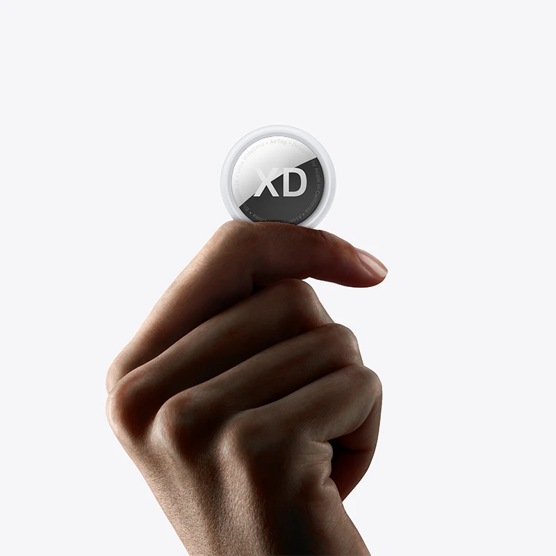 Key Kids Smart Tracker Micro Location Airtag Dog Pet Mini Gps Airtag Tracker, White
Key Kids Smart Tracker Micro Location Airtag Dog Pet Mini Gps Airtag Tracker, White