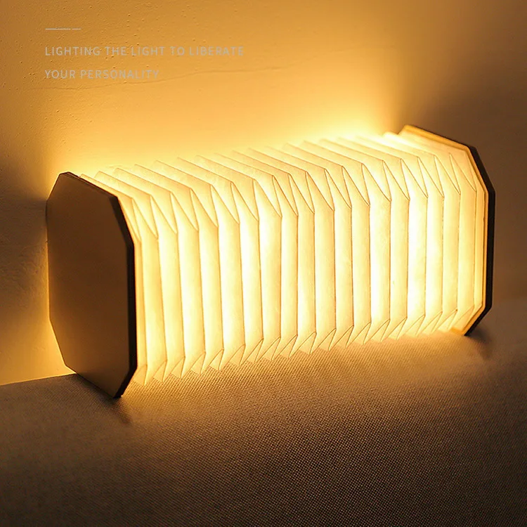 Factory Price Children Customized Led 3d Night Light