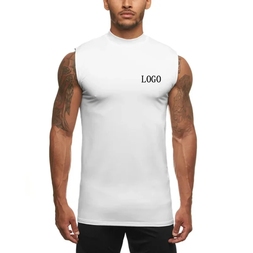 Sports And Leisure Mens Quick Drying Vest Exercise Basketball Vest Sportsman Fashion Fitness Clothes Summer, As picture
Sports And Leisure Mens Quick Drying Vest Exercise Basketball Vest Sportsman Fashion Fitness Clothes Summer, As picture
