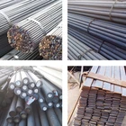 China manufacturers Stainless steel material flat steel sheet cutting machine galvanize black iron stainless flat steel