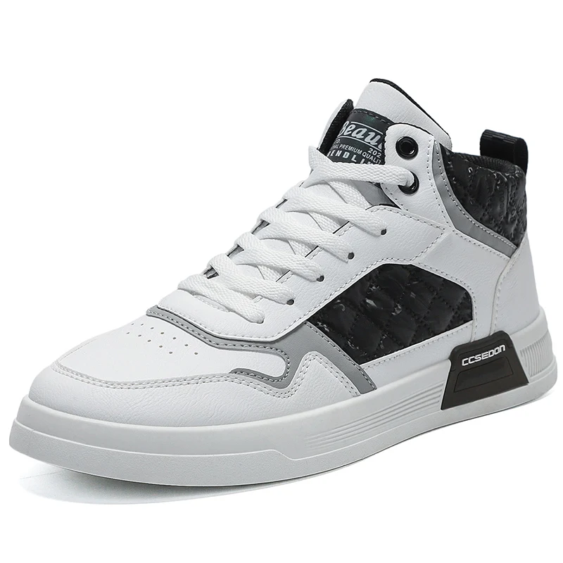custom skate board student shoe Down material men shoes casual shoes, Customized color
custom skate board student shoe Down material men shoes casual shoes, Customized color