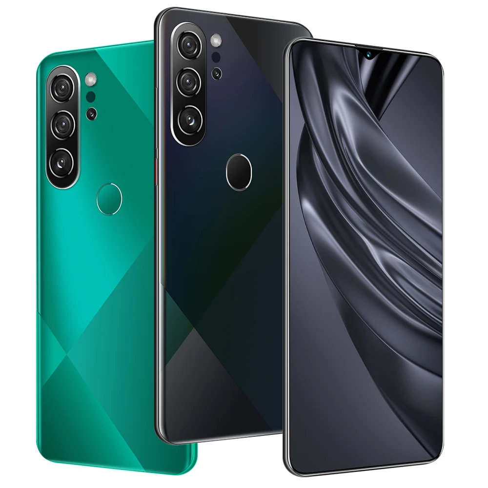 100% original 7.0 inch Big Screen Android phone 12GB+512GB camera phones mobile, Black/green/blue/
100% original 7.0 inch Big Screen Android phone 12GB+512GB camera phones mobile, Black/green/blue/