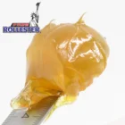 Excellent Drop Point 180 degree Multi-Purpose Lithium Base Grease