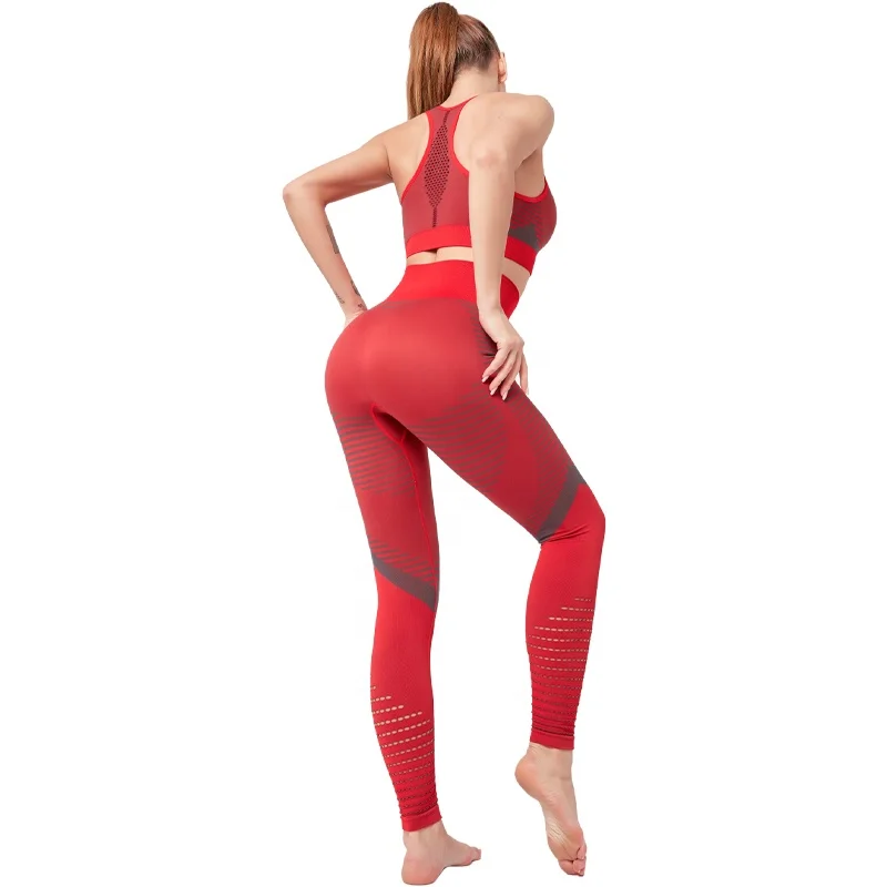 2020 seamless yoga bra set leggings for women yoga hot sale rpet yoga leggings set, Black,grey,blue,light grey,green,pink
2020 seamless yoga bra set leggings for women yoga hot sale rpet yoga leggings set, Black,grey,blue,light grey,green,pink