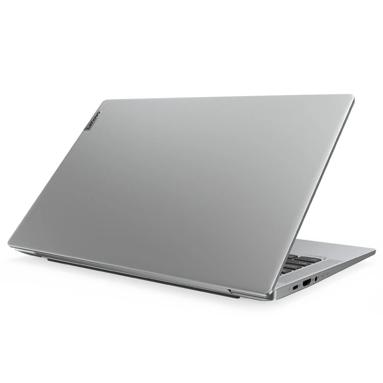 New Arrival Lenovo Laptop 14 inch Windows 10 Chinese Version Support Wi-Fi Wholesale OEM Customized
New Arrival Lenovo Laptop 14 inch Windows 10 Chinese Version Support Wi-Fi Wholesale OEM Customized