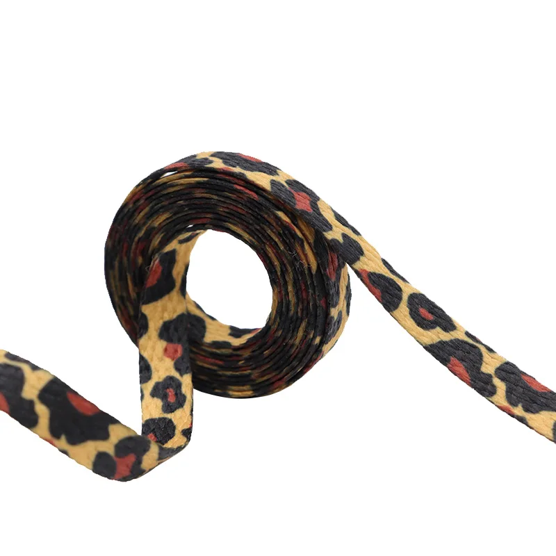 Weiou wholesale High quality Heat Transfer Shoe laces Sublimation laces Fantastic Shoelaces Shoestring for trendy shoes, As picture, ,support customized color printing
Weiou wholesale High quality Heat Transfer Shoe laces Sublimation laces Fantastic Shoelaces Shoestring for trendy shoes, As picture, ,support customized color printing