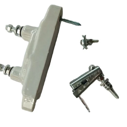Electric Fencing Accessories Lightening protector