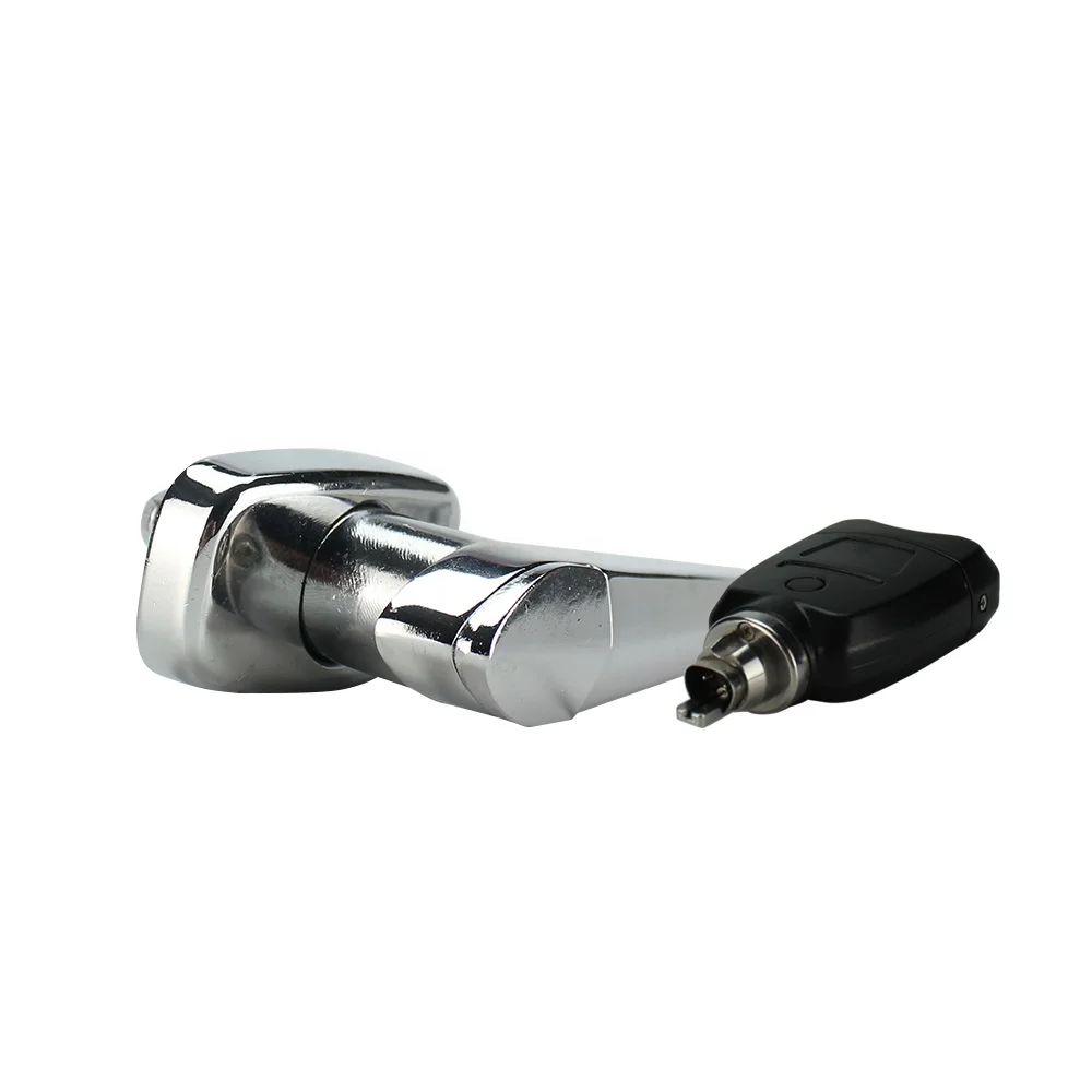 Security Cylinder Locks Access Control Electric Strike for Base Station, Silver
Security Cylinder Locks Access Control Electric Strike for Base Station, Silver