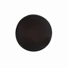 Factory optical lens manufacturers in china 1.56 blue cut ray eyeglass lenses