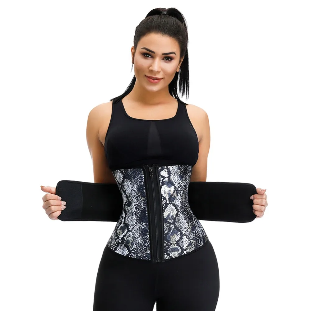 2021Hot Selling on Amazon latex waist trainer corset Waist Trainer High Quality Waist Trainer Dropship
2021Hot Selling on Amazon latex waist trainer corset Waist Trainer High Quality Waist Trainer Dropship
