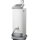 GSD Hifu Slimming Fda Approved Laser Weight Loss Machines Loss Weight