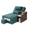 /product-detail/hot-sell-leisure-nail-beauty-salon-massage-foot-spa-sofa-bed-chair-pedicure-chair-with-foot-bow-62306112381.html