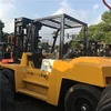 /product-detail/used-japanese-brand-tcm-fd100-10t-forklift-for-sale-with-good-price-and-well-working-condition-62404697397.html