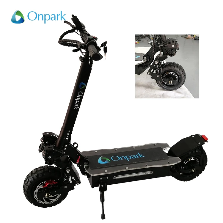 manufactured in china dealers frame body aluminium large foldable electric scooter
manufactured in china dealers frame body aluminium large foldable electric scooter