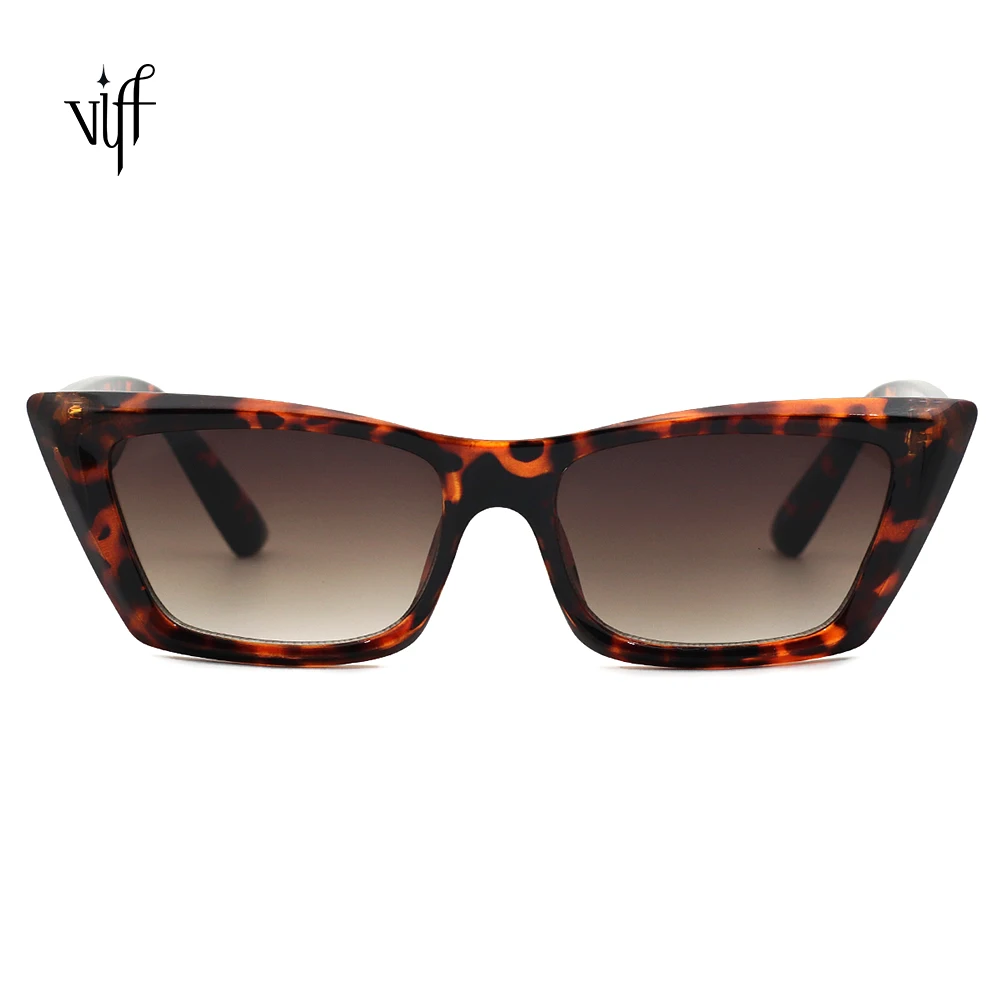 VIFF HP20198 Newest summer style 2020 amazon fashion style eyeglasses unisex fashion sunglasses
VIFF HP20198 Newest summer style 2020 amazon fashion style eyeglasses unisex fashion sunglasses