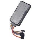 JIMI GT06E 3G vehicle tracker car tracker navigation gps tracking system