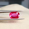 /product-detail/rare-gemstone-wholesale-price-oval-shape-2-61ct-brilliant-cut-natural-burma-ruby-loose-stone-62374411880.html