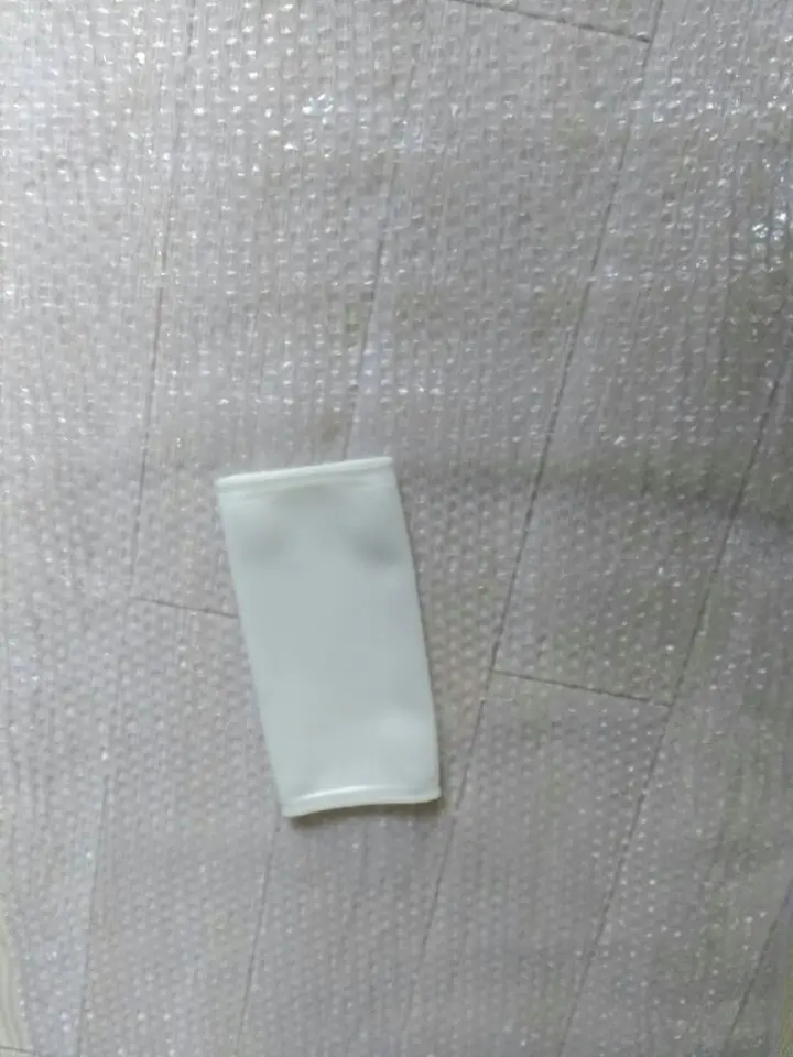 A035148 A050029 Advance Belt for Noritsu QSS 2601/2611/3001/3011/3021/3300/3301/3501/3502/3511 minilab
A035148 A050029 Advance Belt for Noritsu QSS 2601/2611/3001/3011/3021/3300/3301/3501/3502/3511 minilab